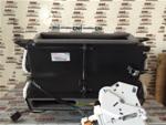 504306351 IVECO CLIMATISATION [ORIGINAL IVECO 100%]