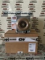 42564940 IVECO VENTILATEUR DE CHAUFFAGEN [ ORIGINAL IVECO 100% ]