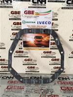 7179626AM IVECO A.M. DAILY DIFFERENTIAL JOINT [ AFTER MARKET ]