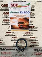 40102503AM IVECO A.M. OIL SEAL [ AFTER MARKET ]