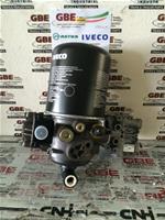 504288701 IVECO SECHE-LINGE [ ORIGINAL IVECO 100% ]