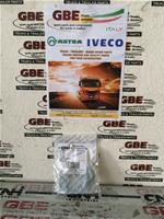 2830156 IVECO O-RING [ ORIGINAL IVECO 100% ]