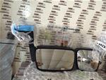 504370049 IVECO RIGHT REAR VIEW MIRROR EX 504150541 [ ORIGINAL IVECO 100% ]