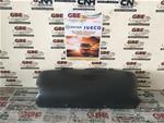 93190977AM IVECO A.M. COPERCHIO [ AFTER MARKET ]
