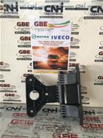 504032787AM IVECO A.M. CERNIERA [ AFTER MARKET ]