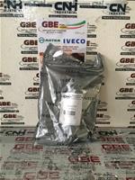 504032787 IVECO CERNIERA [ ORIGINAL IVECO 100% ]