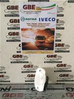 504045133AM IVECO A.M. SIDE LIGHT LH [ AFTER MARKET ]