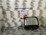 504132243AM IVECO A.M. REAR VIEW MIRROR [ AFTER MARKET ]