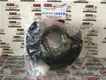 504060926AM IVECO A.M. PARKING BRAKE [ AFTER MARKET ]