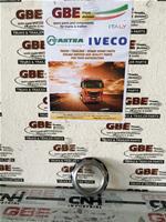 7180039 IVECO GHIERA [ ORIGINAL IVECO 100% ]