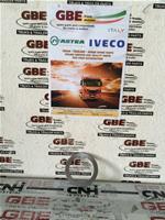 7180040AM IVECO A.M. RING [ AFTER MARKET ]