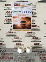 8127423AM IVECO A.M. BOCCOLA DI GOMMA [ AFTER MARKET ]