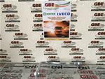 98430342AM IVECO A.M. TUBO ACQUA [ AFTER MARKET ]