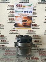 5801931331AM IVECO A.M. POMPA ACQUA EX 99483937 [ AFTER MARKET ]