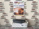 99479713 IVECO LUCE D'INGOMBRO [ ORIGINAL IVECO 100% ]
