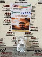5801609773 IVECO PLUG EX 5801609768 [ ORIGINAL IVECO 100% ]