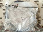 41225582 IVECO FLEXIBLE PIPE [ ORIGINAL IVECO 100% ]