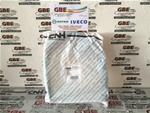 41225581 IVECO FLEXIBLE PIPE [ ORIGINAL IVECO 100% ]