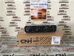 5801656008 IVECO APPAREILLAGE EX 504154607 [ ORIGINAL IVECO 100% ]