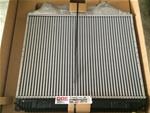 81061300233 MAN RADIATORE ARIA MAN 18.310 , 18.320 FAC , FHLC 04-