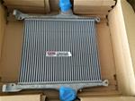 41218267 IVECO CURSOR 8 INTERCOOLER [ ORIGINAL IVECO 100% ]