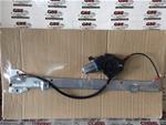 504173866AM IVECO A.M. ELECTRIC WINDOWS LIFTER RH [ AFTER MARKET ]