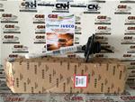 41271991 IVECO SHIFT LEVER [ ORIGINAL IVECO 100% ]