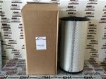 8041322 IVECO AIR FILTER [ ORIGINAL IVECO 100% ]