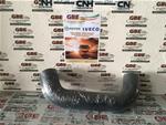 99487931AM IVECO A.M. CAOUTCHOUC MANCHON [AFTER MARKET]