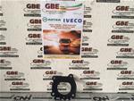 504084278AM IVECO A.M. - FIAT GUARNIZIONE CONDOTTO [ AFTER MARKET ]