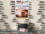 504061686 IVECO LEVER KNOB [ ORIGINAL IVECO 100% ]