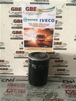 2995711AM IVECO A.M. FUEL FILTER [ AFTER MARKET ]