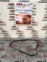 2996234AM IVECO A.M. GASKET [ AFTER MARKET ]