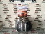 504384698AM IVECO A.M. COMPRESSEUR CLIMAT. [ AFTER MARKET ]