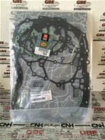7421829969 RENAUT JOINT KIT