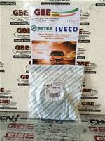 5801603772 IVECO TAPPO [ ORIGINAL IVECO 100% ]