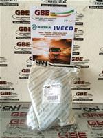 504211431 IVECO MANICOTTO DI GOMMA [ ORIGINAL IVECO 100% ]