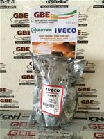 3802683 IVECO CONTENITORE [ ORIGINAL IVECO 100% ]