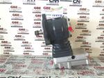 21353457 VOLVO AIR COMPRESSOR 