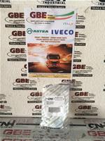 5801472603 IVECO INTERRUTTORE [ ORIGINAL IVECO 100% ]