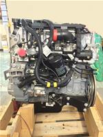 5801377108 IVECO ENGINE ASSY F1CE0481H [ ORIGINAL IVECO 100% ]