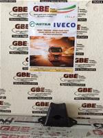93800197AM IVECO A.M. PARACOLPI SOSPENSIONE [ AFTER MARKET ]
