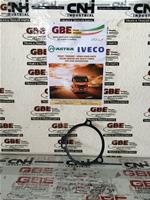 504045787 IVECO GUARNIZIONE PIANA POMPA [ ORIGINAL IVECO 100% ]
