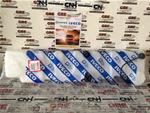 98466300 IVECO SERBATOIO LAVACRISTALLI [ ORIGINAL IVECO 100% ]