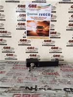 93918857AM IVECO A.M. POIGNEE DE PORTE [ AFTER MARKET ]