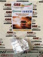 A6674310174 MERCEDES PIN
