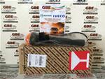5801641110 IVECO SIDE LAMP [ ORIGINAL IVECO 100% ]