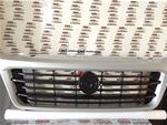735630243 FIAT GRIGLIA RADIATORE