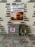 98432994 IVECO VALVE [ ORIGINAL IVECO 100% ]