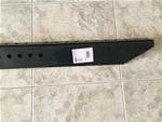 41019258 IVECO ANGULAIRE [ ORIGINAL IVECO 100% ]